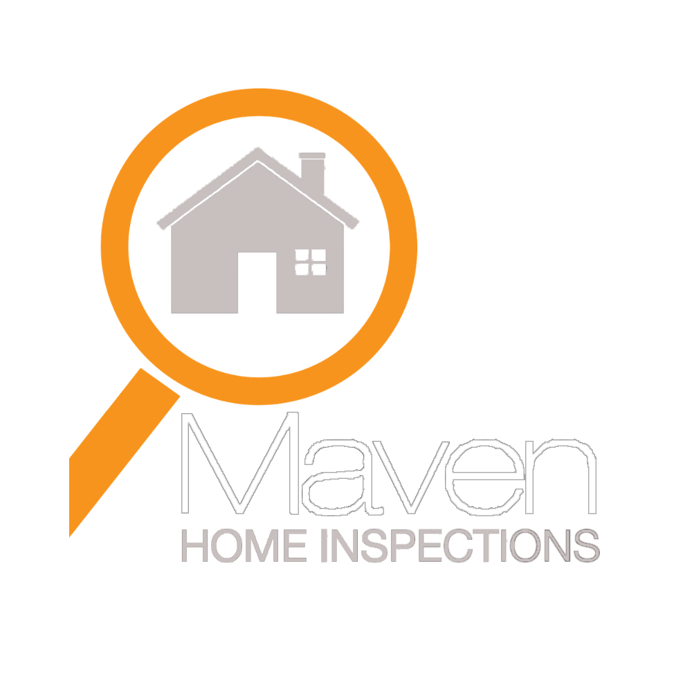 Maven Home Inspections