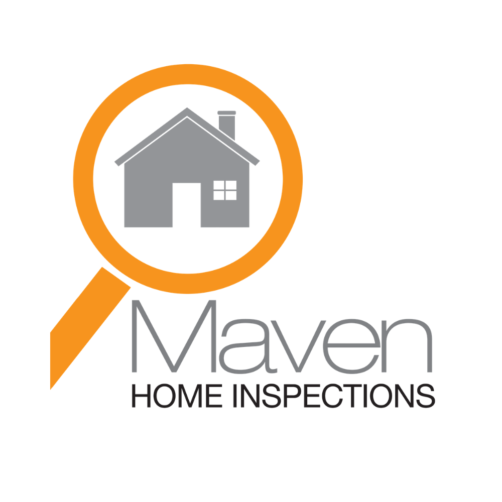 Maven Home Inspections
